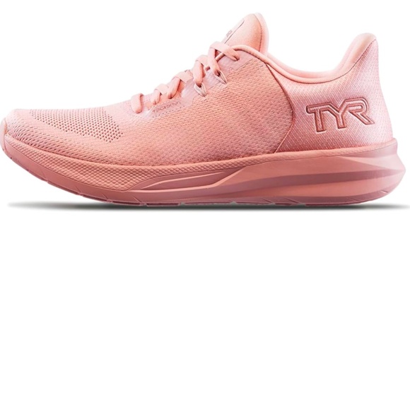 Shoes - Picture 2 of 6